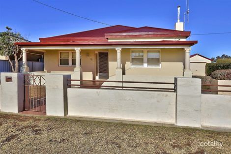 35 Thomas St, Broken Hill, NSW 2880