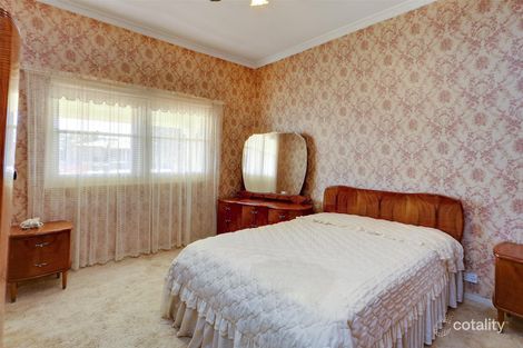 Property photo of 35 Thomas Street Broken Hill NSW 2880