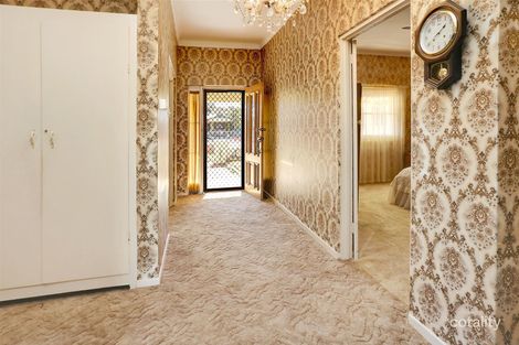 Property photo of 35 Thomas Street Broken Hill NSW 2880