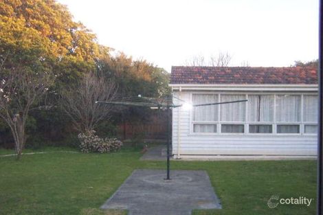 Property photo of 67 Rubicon Street Reservoir VIC 3073