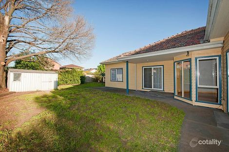 Property photo of 10 Schutt Street Newport VIC 3015