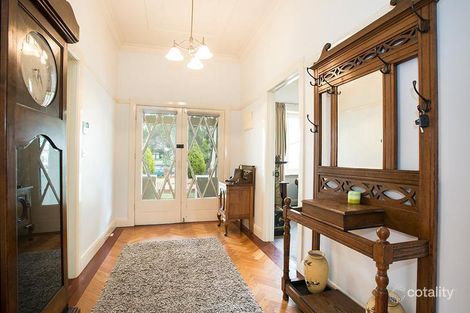 Property photo of 10 Schutt Street Newport VIC 3015