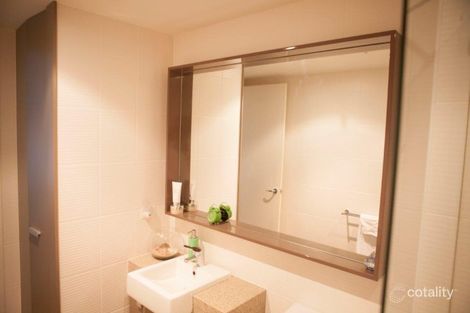 Property photo of 2203/180 City Road Southbank VIC 3006