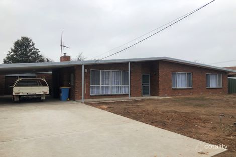 13 Sturt St, Shepparton, VIC 3630