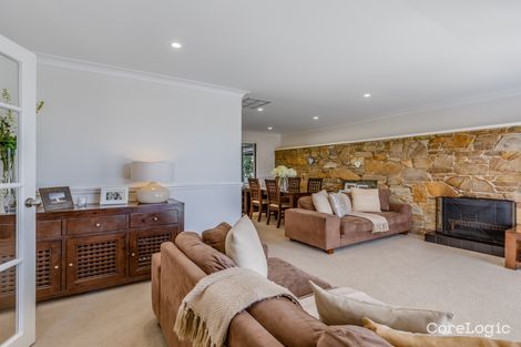 Property photo of 18 Meuller Way Thornlie WA 6108
