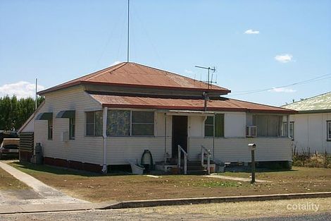 8 Gaffel St, Svensson Heights, QLD 4670