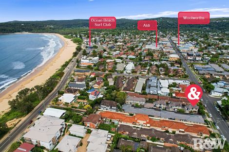 Property photo of 1/188 West Street Umina Beach NSW 2257