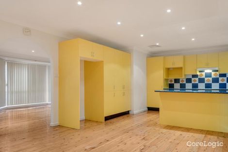 Property photo of 48 Stranraer Drive St Andrews NSW 2566