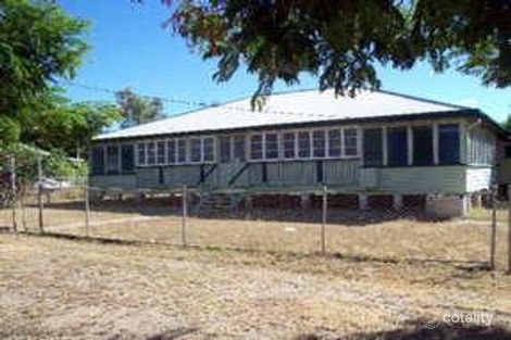 Property photo of 13 Mowbray Street Hughenden QLD 4821