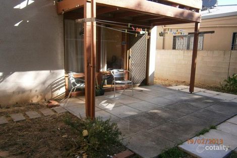 18/70 Finniss St, North Adelaide, SA 5006