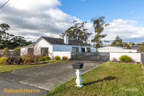 19 Sandfly Rd, Margate, TAS 7054