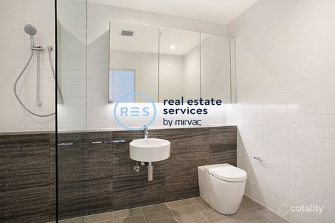 Property photo of 203/28 Ebsworth Street Zetland NSW 2017