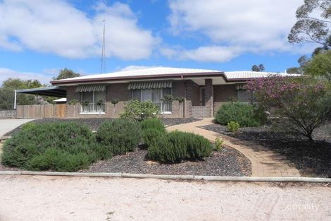 Property photo of 27 Spriggs Street Berri SA 5343