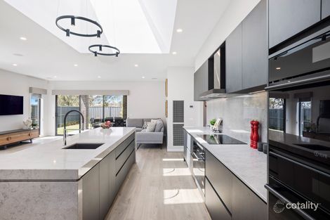 Property photo of 3 Longfin Street Clyde North VIC 3978