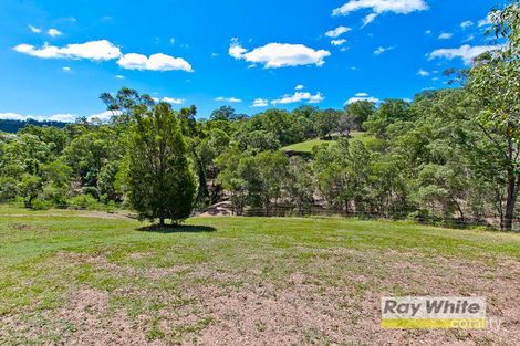 Property photo of 17-23 Lawson Road Draper QLD 4520