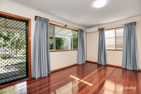 Property photo of 312 Oakey Flat Road Morayfield QLD 4506