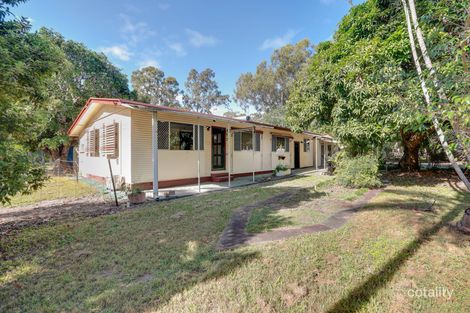 312 Oakey Flat Rd, Morayfield, QLD 4506