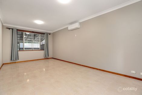 Property photo of 312 Oakey Flat Road Morayfield QLD 4506