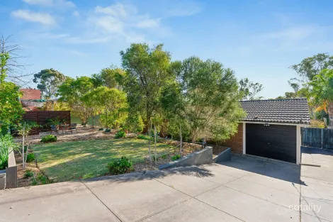 97 Black Rd, Flagstaff Hill, SA 5159