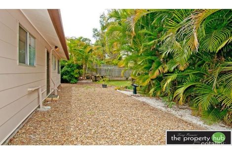 Property photo of 53 Rogers Avenue Beenleigh QLD 4207