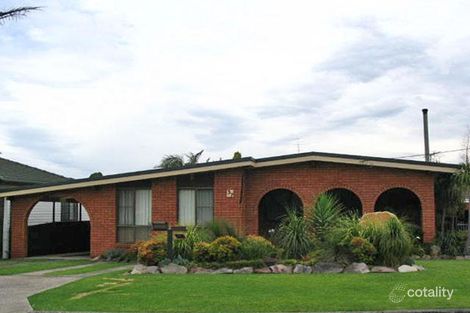37 Duncan St, Balgownie, NSW 2519