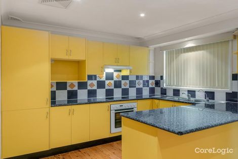 Property photo of 48 Stranraer Drive St Andrews NSW 2566