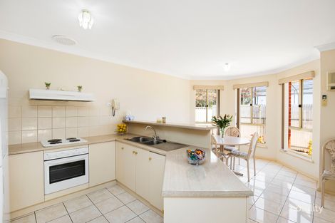 Property photo of 87A Raglan Avenue Edwardstown SA 5039