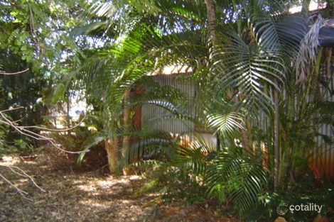 5 Gregory St, Broome, WA 6725