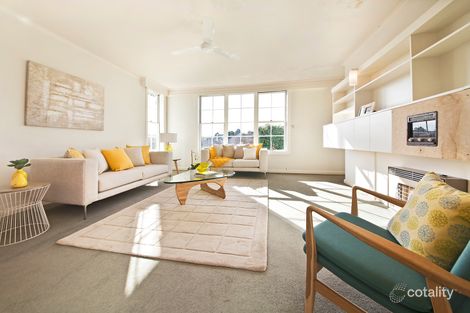 8/162 Power St, Hawthorn, VIC 3122