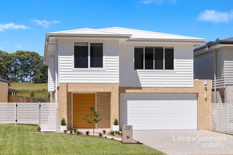 79a The Point Dr, Port Macquarie, NSW 2444