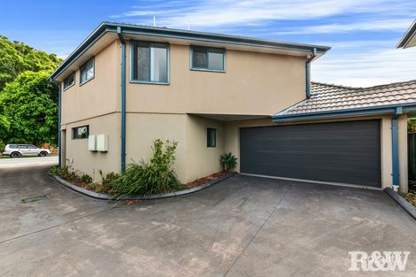 Property photo of 1/188 West Street Umina Beach NSW 2257