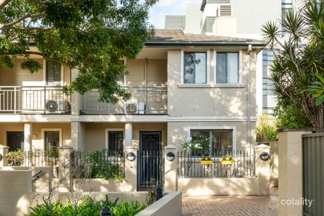 19/11-17 Acton St, Sutherland, NSW 2232