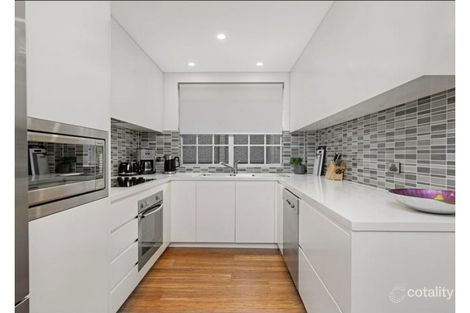 Property photo of 6/14 Sellwood Street Brighton-Le-Sands NSW 2216