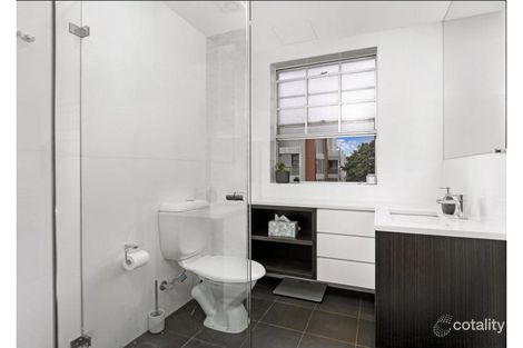 Property photo of 6/14 Sellwood Street Brighton-Le-Sands NSW 2216