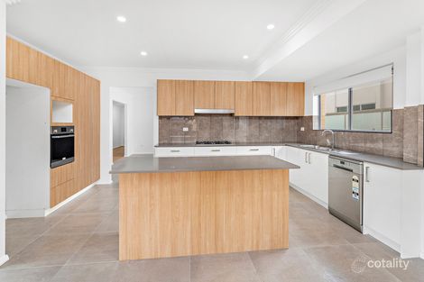 7/8 Virginia St, North Wollongong, NSW 2500