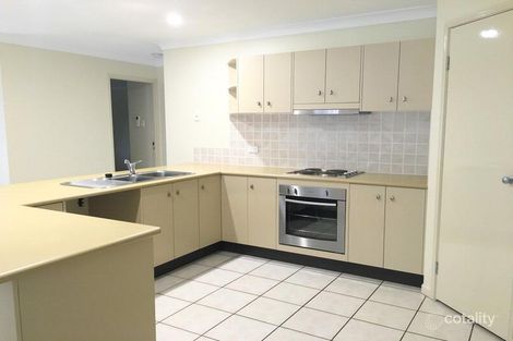 Property photo of 9 Saint Ives Circuit Forest Lake QLD 4078