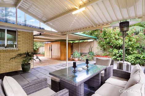 Property photo of 181A Ray Road Epping NSW 2121