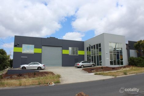 20-22 Mercedes Dr, Thomastown, VIC 3074