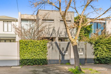 Property photo of 14A Aberdeen Road Prahran VIC 3181