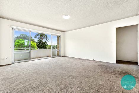 6/20-22 Hampden Rd, Artarmon, NSW 2064