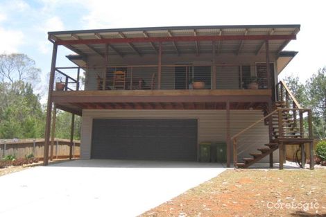 Property photo of 126 Jackson Road Russell Island QLD 4184