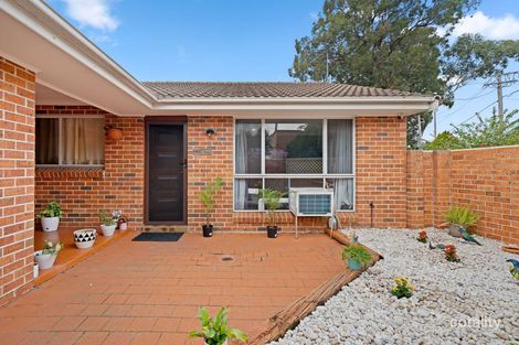 Property photo of 1/13 Doyle Road Revesby NSW 2212