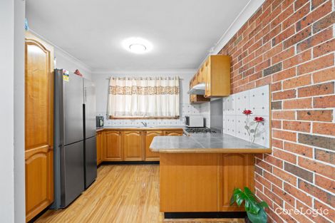 Property photo of 1/13 Doyle Road Revesby NSW 2212