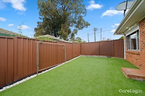 Property photo of 1/13 Doyle Road Revesby NSW 2212