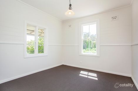 Property photo of 24 Beeton Parade Taree NSW 2430