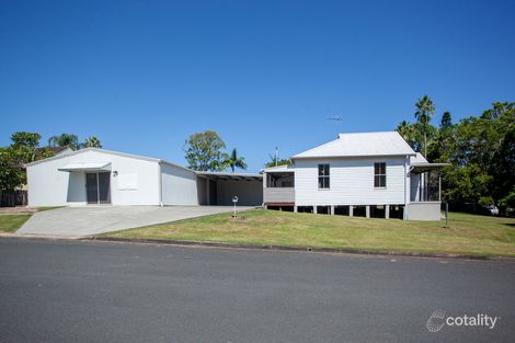Property photo of 24 Beeton Parade Taree NSW 2430
