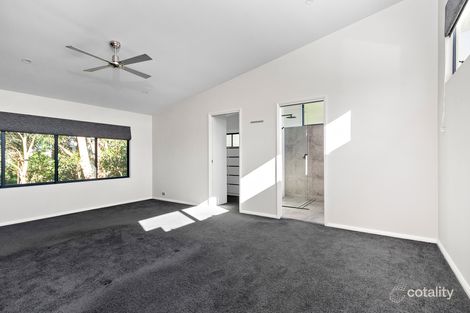 Property photo of 22 Avoca Close Waratah West NSW 2298