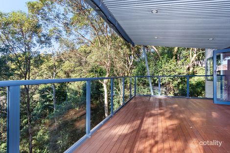 Property photo of 22 Avoca Close Waratah West NSW 2298