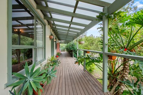 Property photo of 300-306 Carrington Road Londonderry NSW 2753