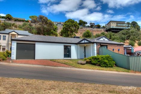 Property photo of 12/32 Brookside Road Darlington SA 5047
